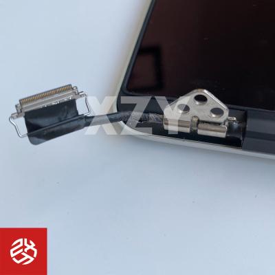 China Original LAPTOP LCD Display Replace For Macbook Pro 15