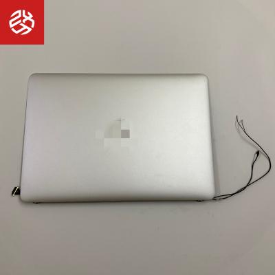 China New Genuine LAPTOP For Apple MacBook Air 13.3