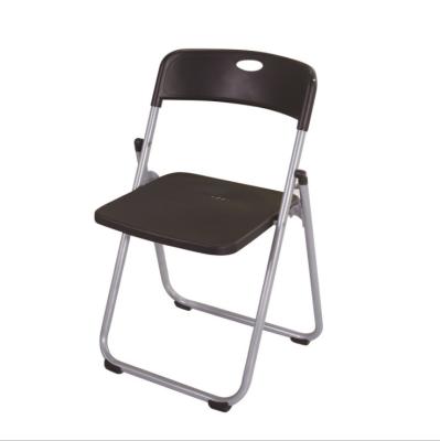 China Wholesale Adjustable Outdoor Folding Chair Modern Metal Folding Chair (Size) for sale