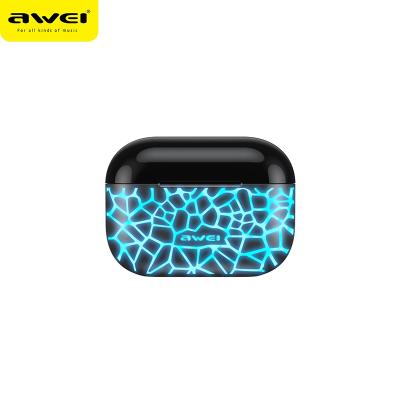 China Custom Wireless Earphones Earbuds Tws Blue.tooth Headsets Earbuds China Factory Wireless Earphone for sale