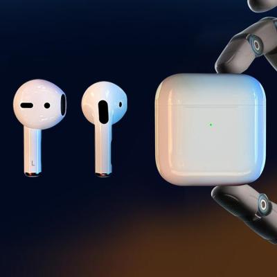 China Earbuds China Wireless Headphone Earpods Supplier Waterproof Blue-tooth 5.0 TWS Auto Reconnect After Air 3 Pairing for sale