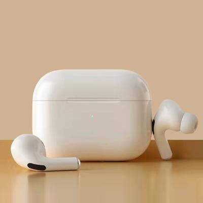 China The 1:1 wireless fabricated b.l.u.e. pro for girls and boys with clear sound long battery life for sale