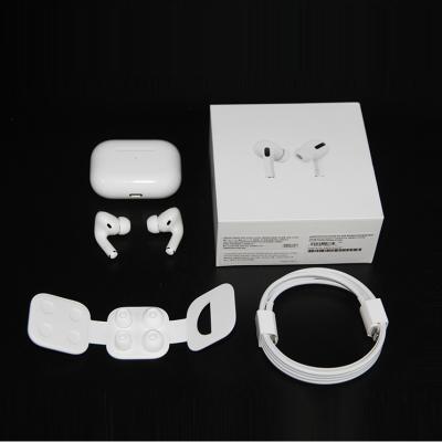 China Blue-tooth wireless earphone for mobile music and game zero delay and one-stop after-sales service for sale