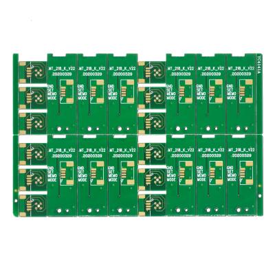 中国 Multi Layers Electronic PCB Board Printed Circuit Prototype For Electronics Device 販売のため