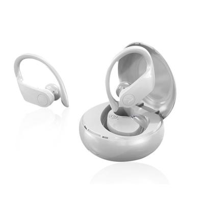 China New A15 TWS Wireless Headset High Fidelity Stereo In-Ear Headphone Noise Canceling Waterproof Sport Earphones for sale