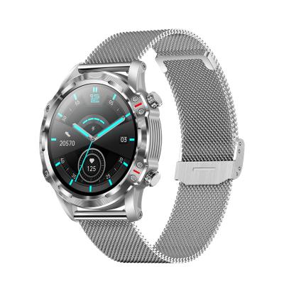 China New Alarm Clock Smart Watch CF89 Women 360x360 High Definition Screen Call Wristband IP67 Music Waterproof Sports SmartWatch for sale