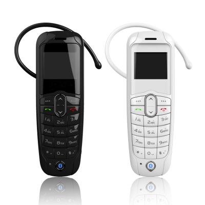 China 3G A20 Mini Mobile Phone for sale