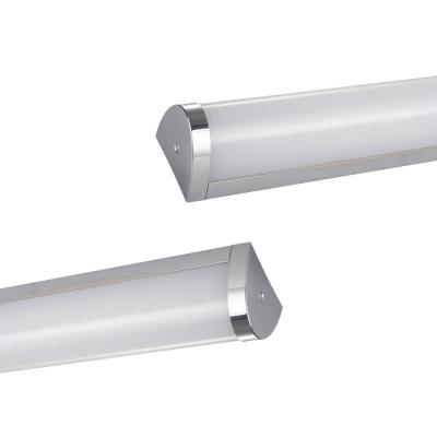 China Ip44 8W Modern High Quality Bestselling Bathroom Lighting / Indoor Mirror Light for sale