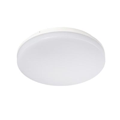 China High effiency 18W 24W 36W sunny smart lamp remote control fixtures design room lights modern home mounted led ceiling light for home for sale