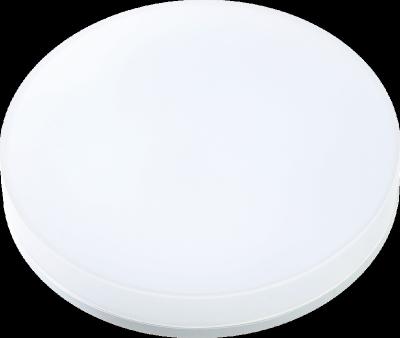 China High effiency sunny design TL5024 professional round shape modern room light led ceiling light lamps for sale