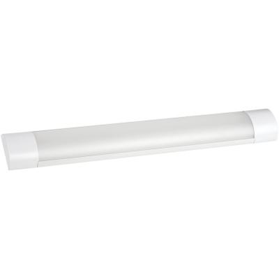 China Home Purification Led Batten Light Led Batten Tube Light Fixture for sale