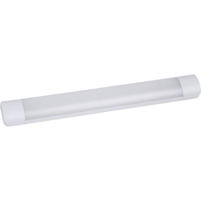 China Factory direct sales Frameless style led tube / fluorescent lamp starter holder fluorescent tube for home lighting accessories for sale