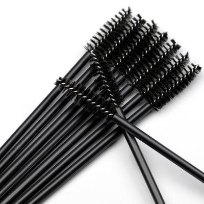 China For eyebrow and Eyelash New style  Eyebrow Brush Lash Stick  Cosmetic Brush Makeup Tool for sale