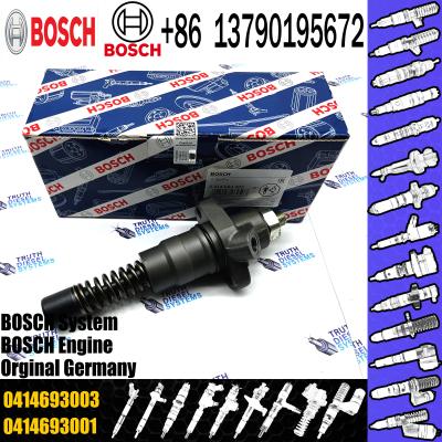 Κίνα 0414693003 Hot selling diesel accessories truck engine assembly fuel pumps for engine assembly quality assurance 0414693 προς πώληση