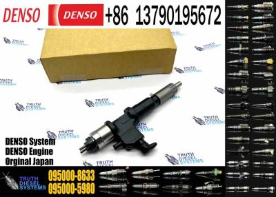 China High quality new excavator diesel fuel injector 267-3360 387-9433 3879433 387 9433 Diesel Fuel Pump 267-3361 2673361 à venda