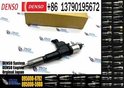 China 268-1836 Common Rail C7 Diesel Engine Fuel Injector 238-8092 267-9710 268-1835 Te koop