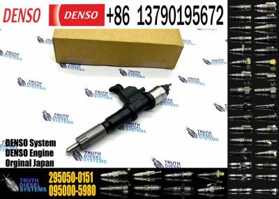 China common rail injector 263-8218 C7 557-7627 387-9427 328-2585 295-1411 268-1835 2638218 Te koop