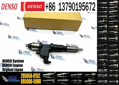 China Common Rail C11/C13 Diesel Engine Fuel Injector 249-0713 250-1309 253-0608 10R-3262 Te koop