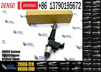 China 253-0616 Common Rail Fuel Excavator C15/C18/C27/C32 Injector 10R-3265 211-3028 235-1402 à venda