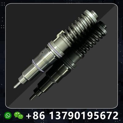 China 20R1304 Diesel Injector Parts High Speed Steel In C15 C18 Engine for sale