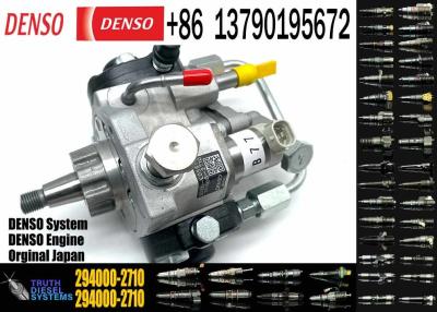 China 294000-0892,22100-0L050,294000-0901,294000-0701 Genuine New Fuel Pump For 22100-0L060 ,22100-30090 for sale