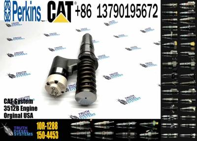 China 250-1308 10R-1280 Injector 250-1306 10R-1288 250-1303 10R-1276 250-1304 10R-1278 250-1302 10R-1303 249-0746 10R-2826 10R-2827 en venta