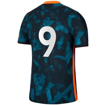 China Feature 2021 2022 Custom Soccer Shirt Men Soccer Jerseys Kids Wear Kit Uniforms Blank Soccer Sets for sale