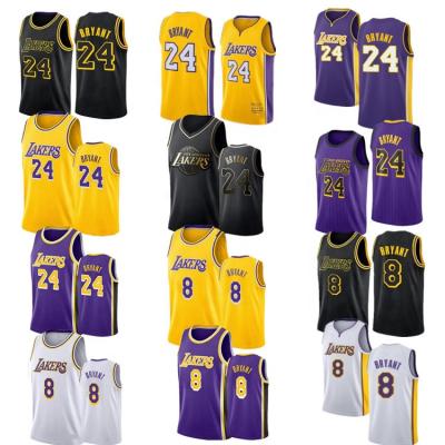 China Breathable Professional American Team Basketball Jersey Factory Sportswear Custom Basketball Sports Wear for sale