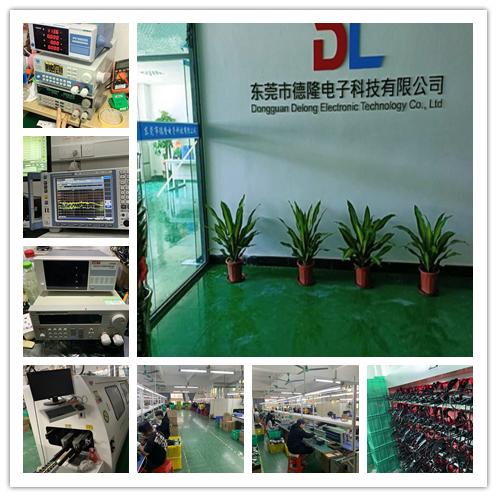 Verified China supplier - Dongguan New Saiteng Ecommerce Co., Ltd.