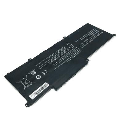 China LAPTOP AA-PLXN4AR AA-PBXN4AR laptop battery for Samsung 900X3C 900X3C-A01 900X3C-A01AU 900X3C-A01SE 900X3C-A02DE laptop batteries for sale