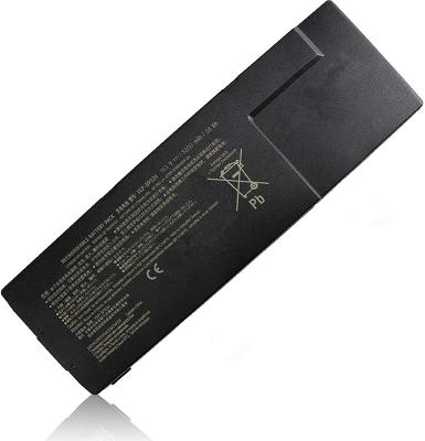 China New Built-in LAPTOP Laptop Battery Replacement For Sony Vaio VGP-BPS24 VPCSA VPCSB VPCSC VPCSD VPCSE VGP-BPSC24 VGP-BPL24 Batteries for sale