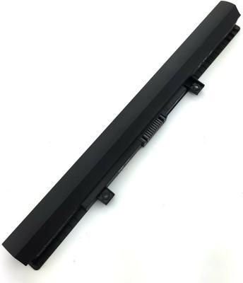 China New Replacement LAPTOP Notebook Battery For Toshiba Laptop Battery PA5185U-1BRS PA5184U-1BRS PA5186U-1BRS PA5195U-1BRS for sale