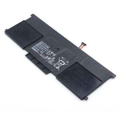 China New Laptop C32N1305 Laptop Battery UX301L UX301LA Ultrabook Battery For ASUS Zenbook UX301 Battery for sale