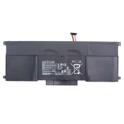 China 11.1V 50Wh UX301L UX301LA C32N1305 LAPTOP Laptop Battery For Asus Battery Zenbook UX301 Asus Zenbook Infinity for sale