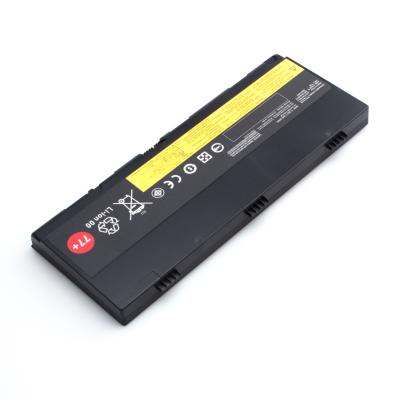 China Hot Sale 01AV477 LAPTOP Laptop Battery For ThinkPad P50 P51 P52 Series Notebook 77+ SB10H45077 00NY492 00NY493 SB10H45078 for sale