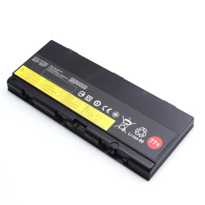 China 2021 LAPTOP laptop battery lithium battery 00NY492 00NY493 SB10H4507 SB10H45075 76 77+ SB10H45078 for Lenovo ThinkPad P50 P51 P52 for sale