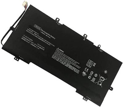 China VR03XL VR03XL Bataria LAPTOP Laptop Battery for HP Envy 13 d 13 d000 series 13 13 d010nr 13 d008na 13 d053s3 for sale