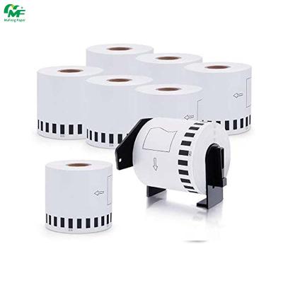 China Waterproof Cartridge Tze-911 Strong Adhesive 911 631 611 541 TZ 511 Aze 441 Compatible Label Tape Tze 421 for sale