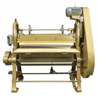 China CLOTHING Blister Cutting Machine For Blister Cutting for sale