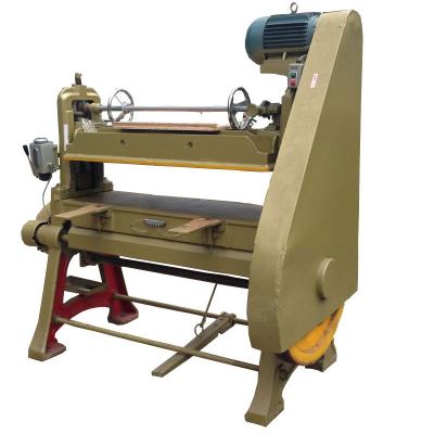 China CLOTHING Blister Punching Machine For Blister Cutting for sale