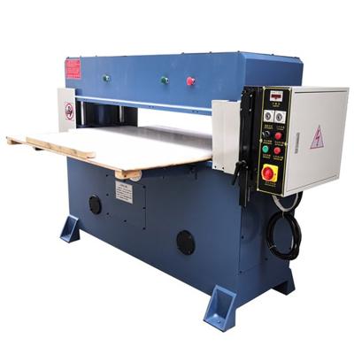 China Garment Shops Manual Blister Cutting Machine For Blister Cutting Machine Price for sale