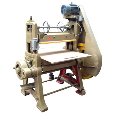 China Hotels Scrubber / Punch Bubble Cutter for sale