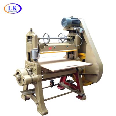 China 10ton Hydraulic Oil Pressure Leather Cutting Machine for sale