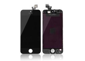 Китай 4 экран касания дисплея замены экрана Iphone 5 Iphone LCD дюйма продается