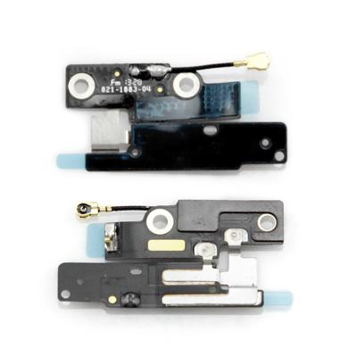 China Custom Wifi Antenna Signal Flex Ribbon Cable for iPhone 5C Repair Parts for sale