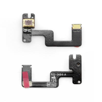 China OEM Microphone Mic Flex Module Wifi Ver for  iPad 3 Flex Ribbon Cable Repair for sale