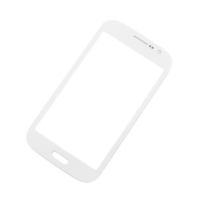 China 5 inch Original Samsung Front Glass Replacement for Galaxy Grand DUOS i9082 for sale