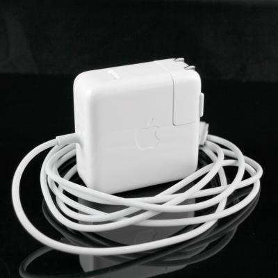 Cina Adattatore di potere di Apple 45W MagSafe 2 degli accessori di Smartphone per l'aria MD592LL/A di MacBook in vendita