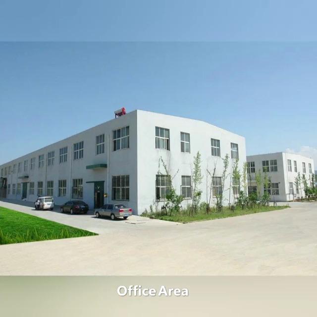 Verified China supplier - Beijing Zhuoyi Dongshang International Trade Co., Ltd.