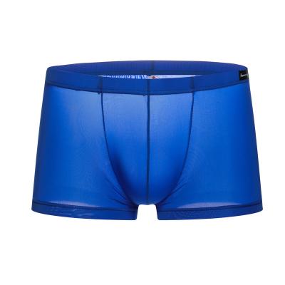 China Hot big breathable China factory price men underwear boys underwear photos good sex man at wholesale price for sale